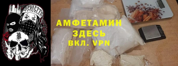 ECSTASY Алзамай