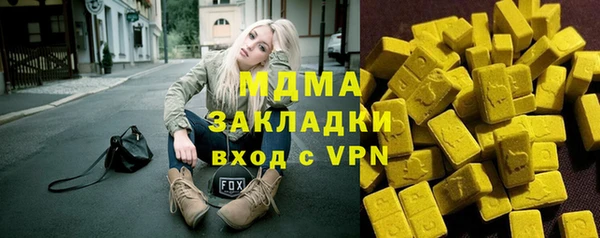 каннабис Алексин
