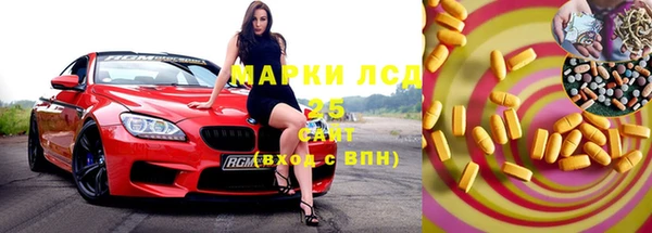 ECSTASY Алзамай