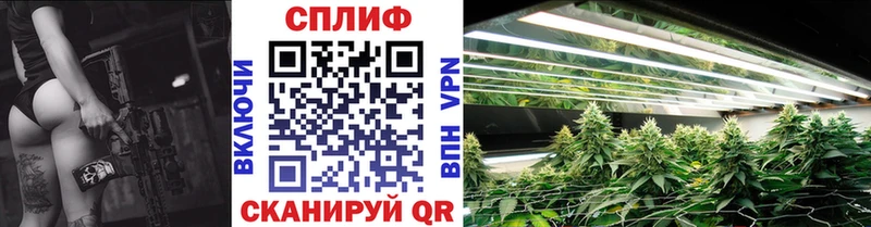 площадка клад Лихославль Каннабис сатива купить закладку